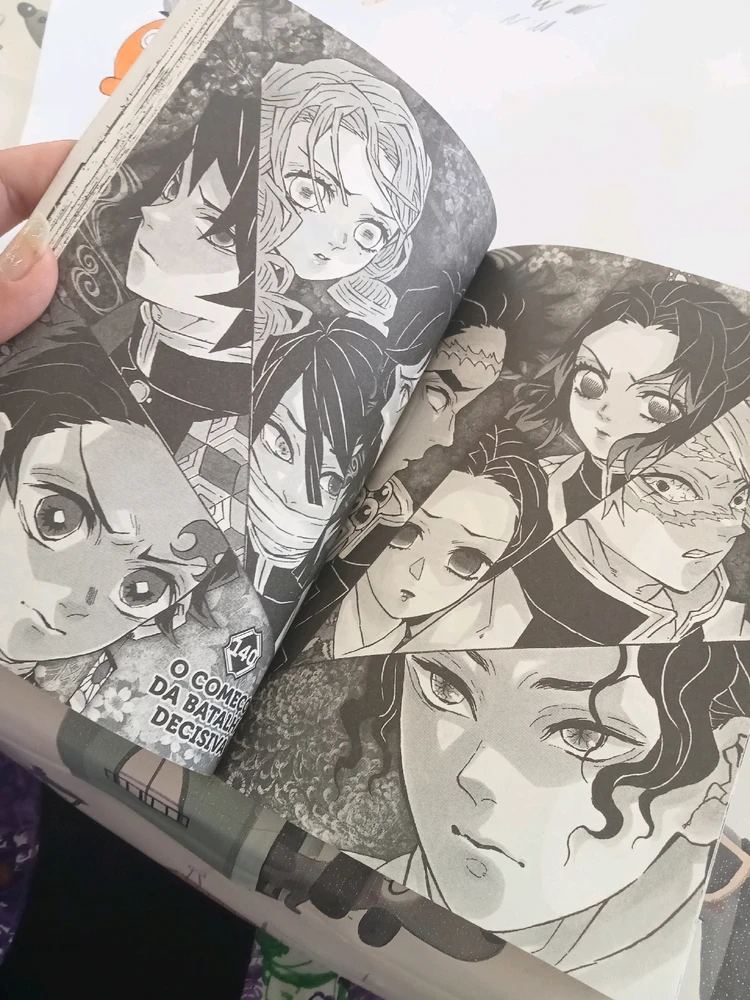 Imagem enviada por Maria Almeida