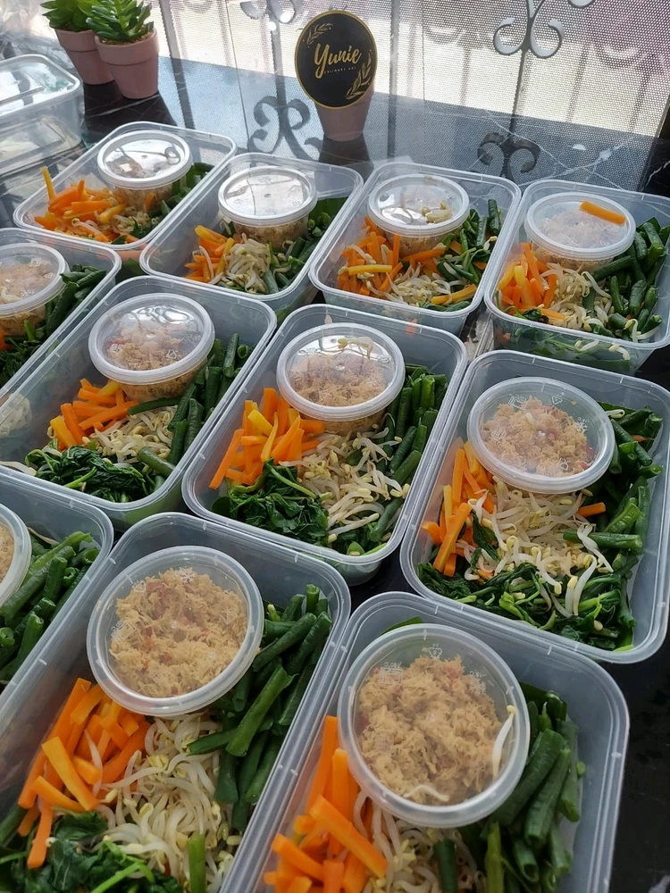 由yunie_culinary_art上传的图片