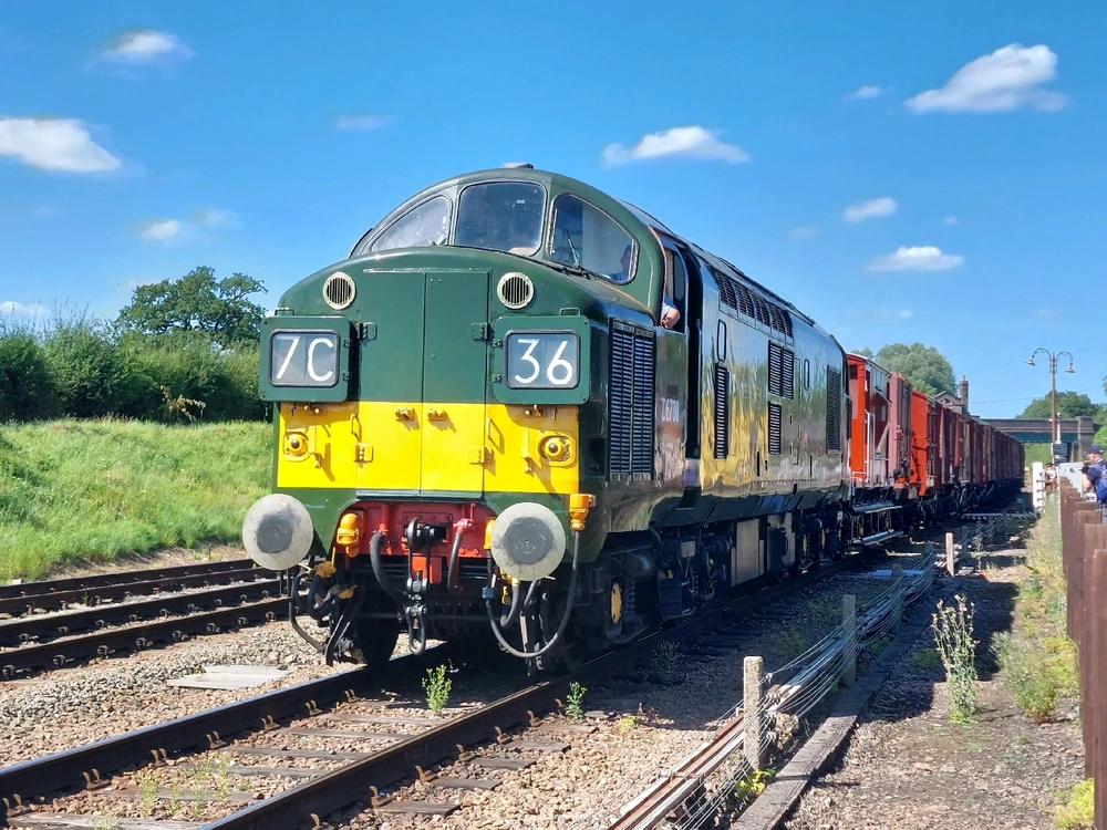 Image uploaded by Theo