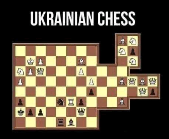 Bild hochgeladen von DichterRuffy🇪🇺🇺🇦