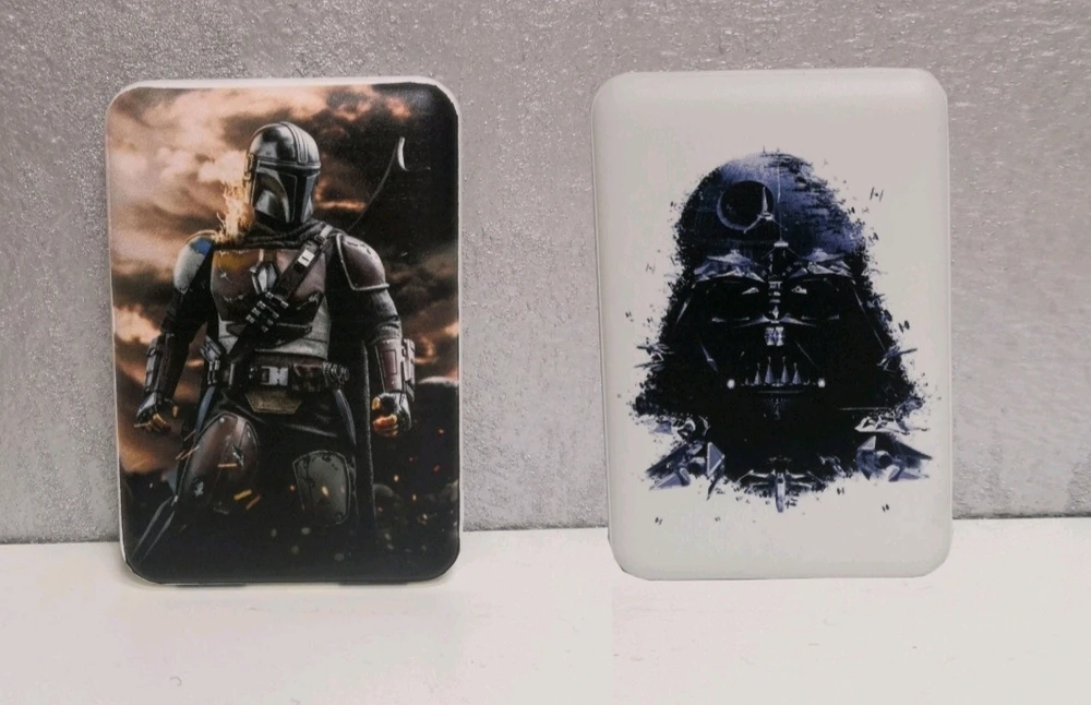 Image uploaded by Sofija