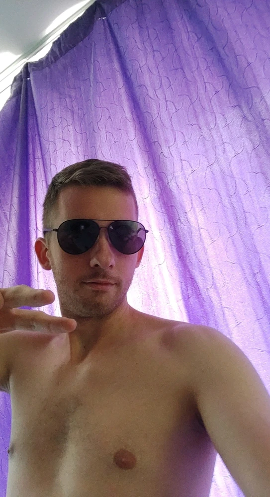 Imagine încărcată de Cătălin