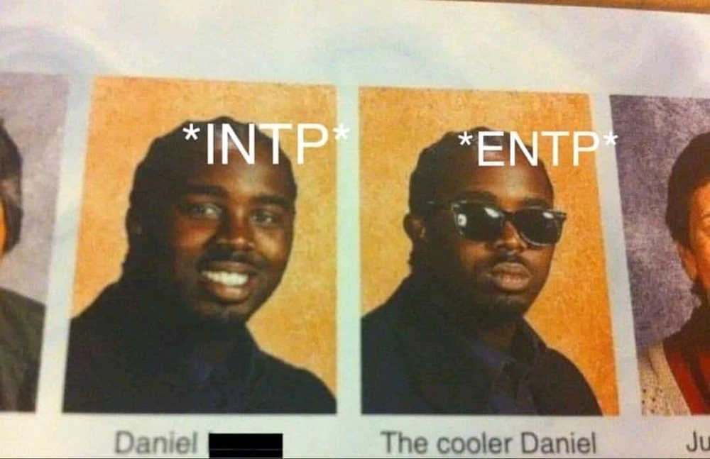 Image uploaded by May