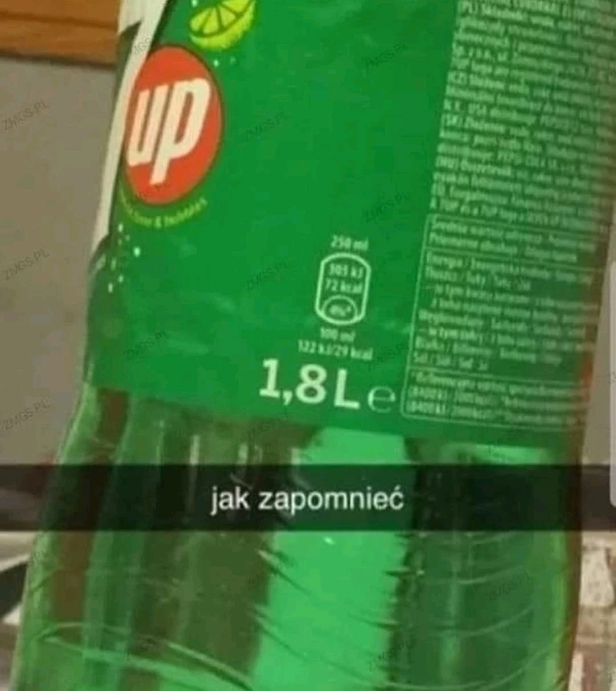 Zdjęcie dodane przez May