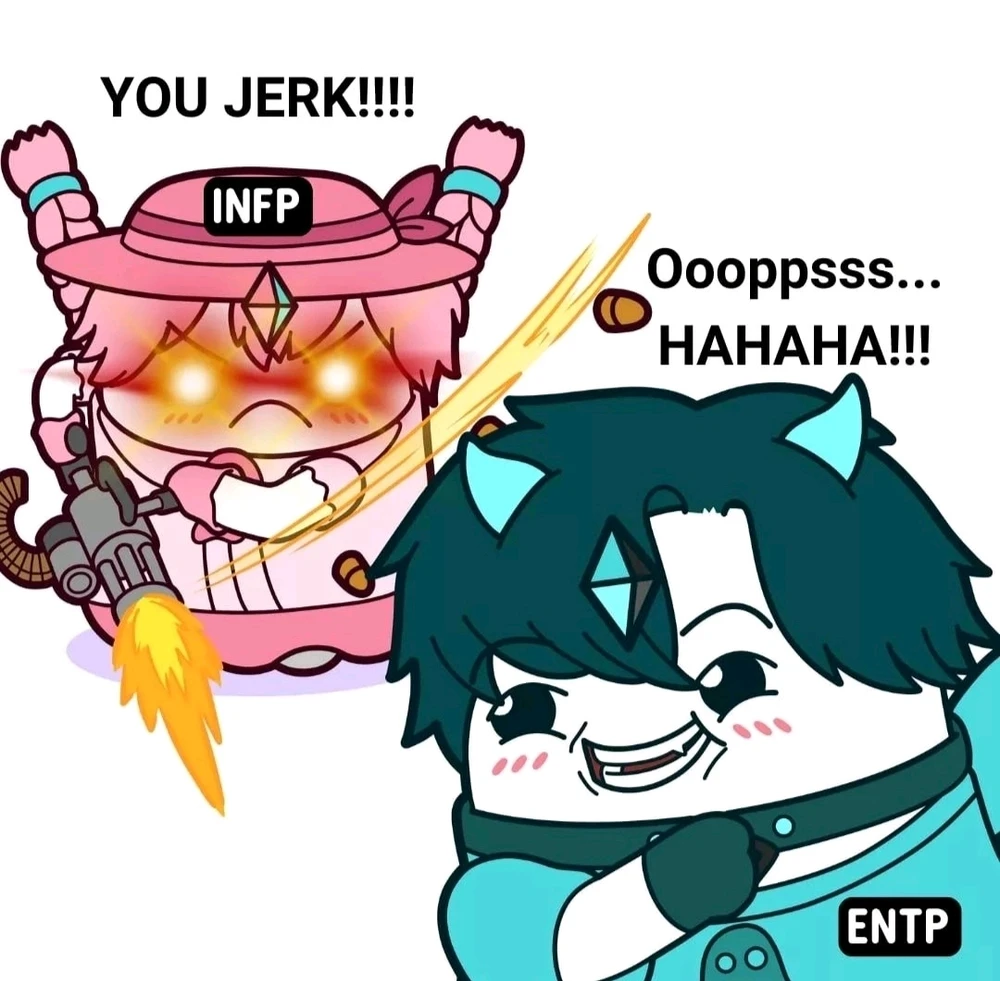 Image uploaded by May