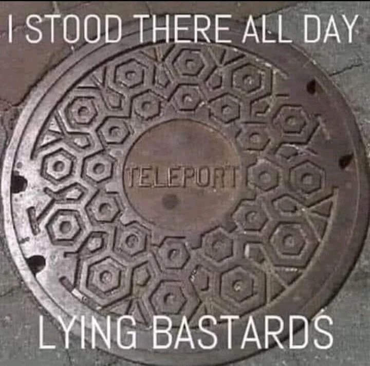 Bild hochgeladen von Doris