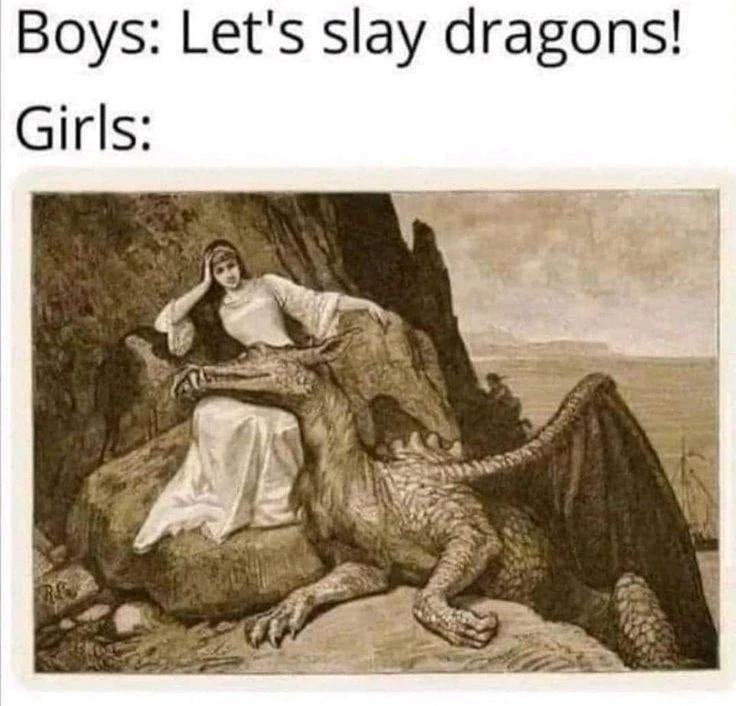 Bild hochgeladen von T.unknown