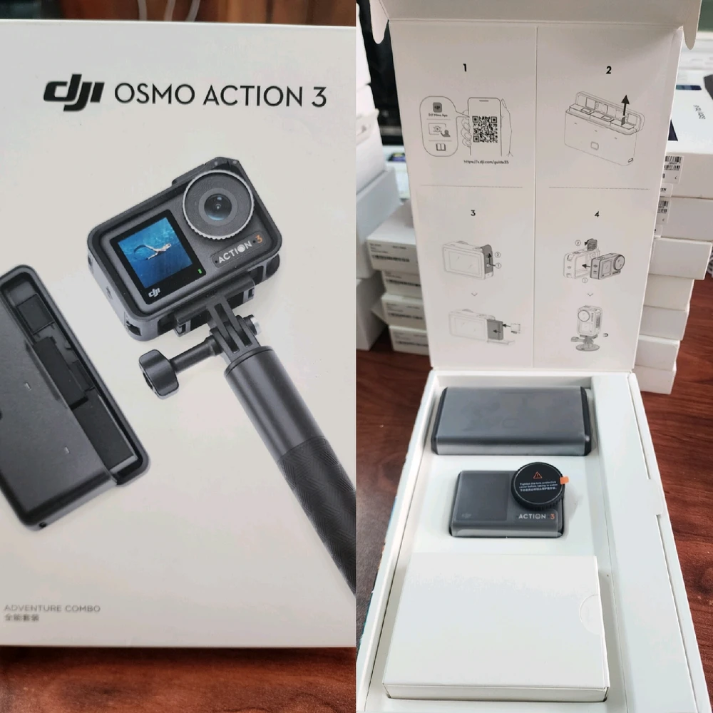 Osman tarafından yüklenen görsel