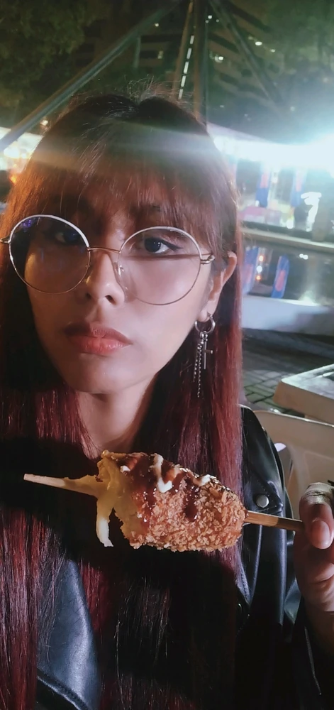 Imagen subida por 🤍