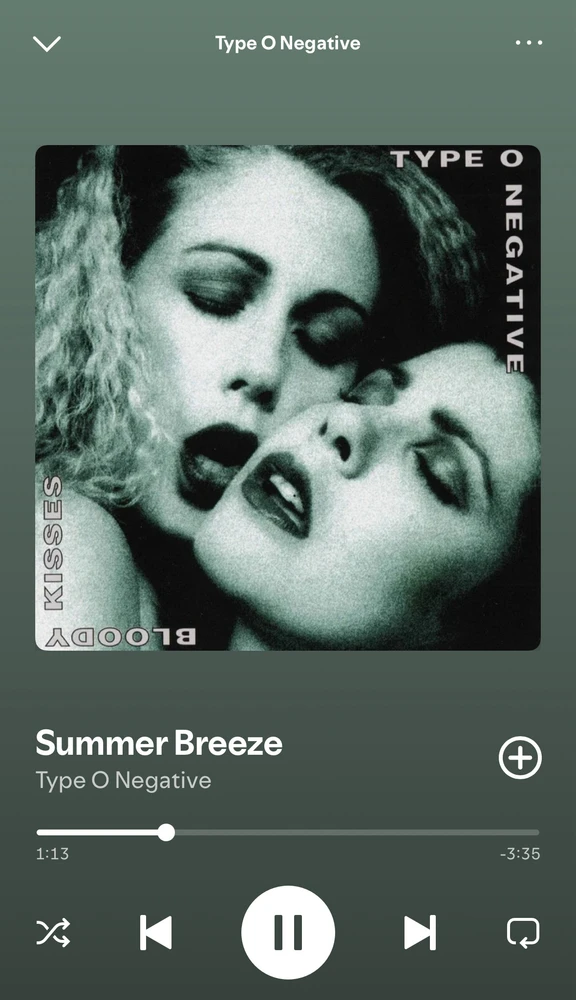 Gambar diunggah dening John