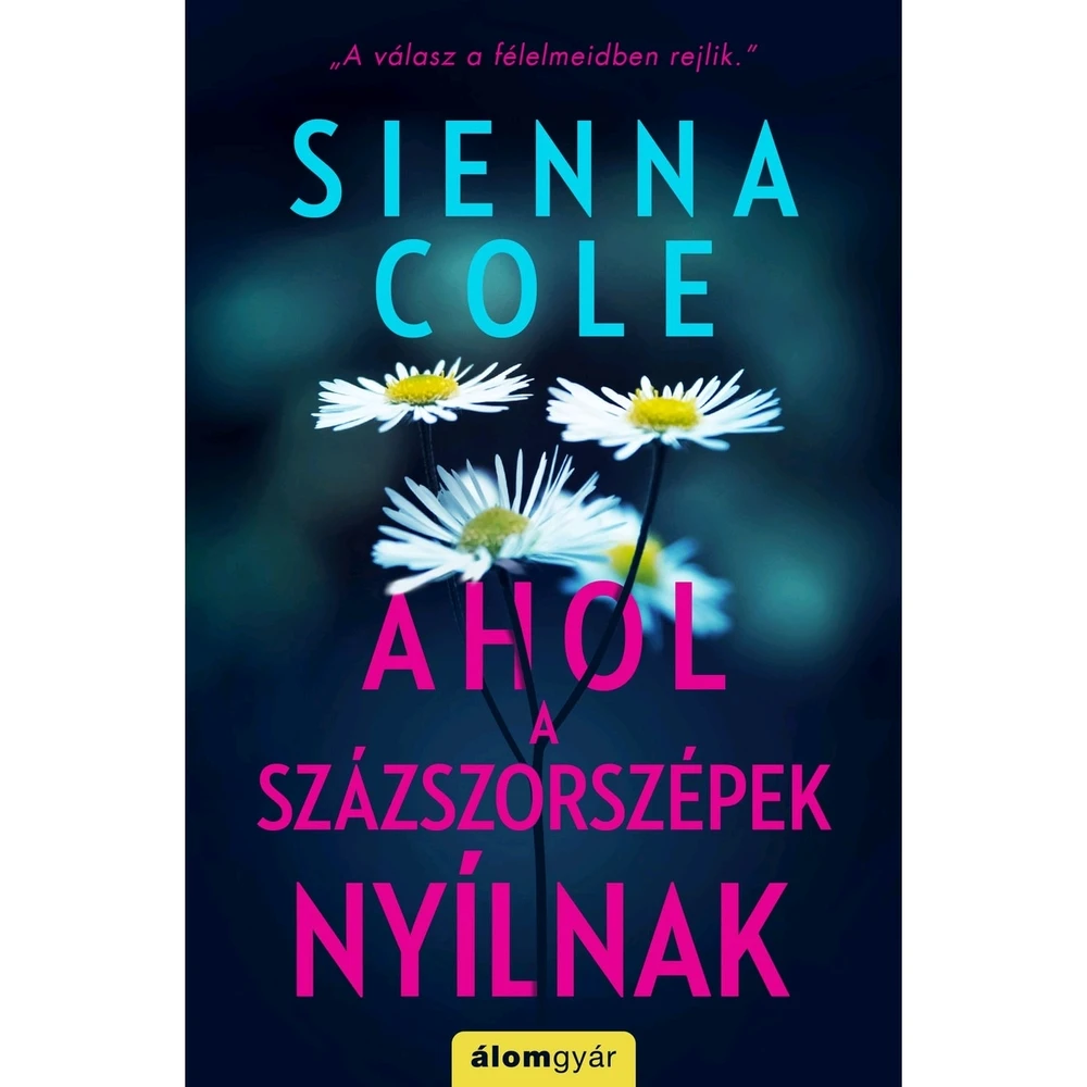 Dona 🦝👻🦝 által feltöltött kép