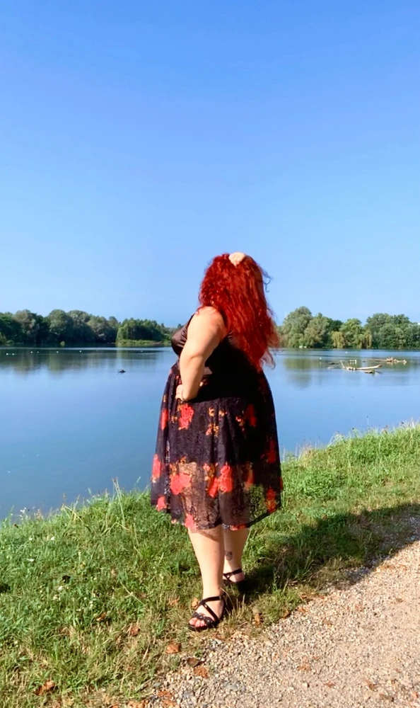 Sliko je naložil Flo