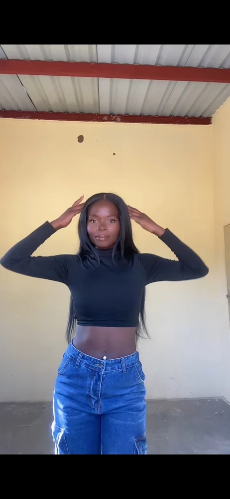 Gambar diunggah dening Harriet