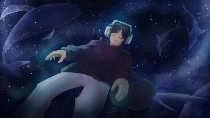 รูปที่อัพโหลดโดย Nadgon