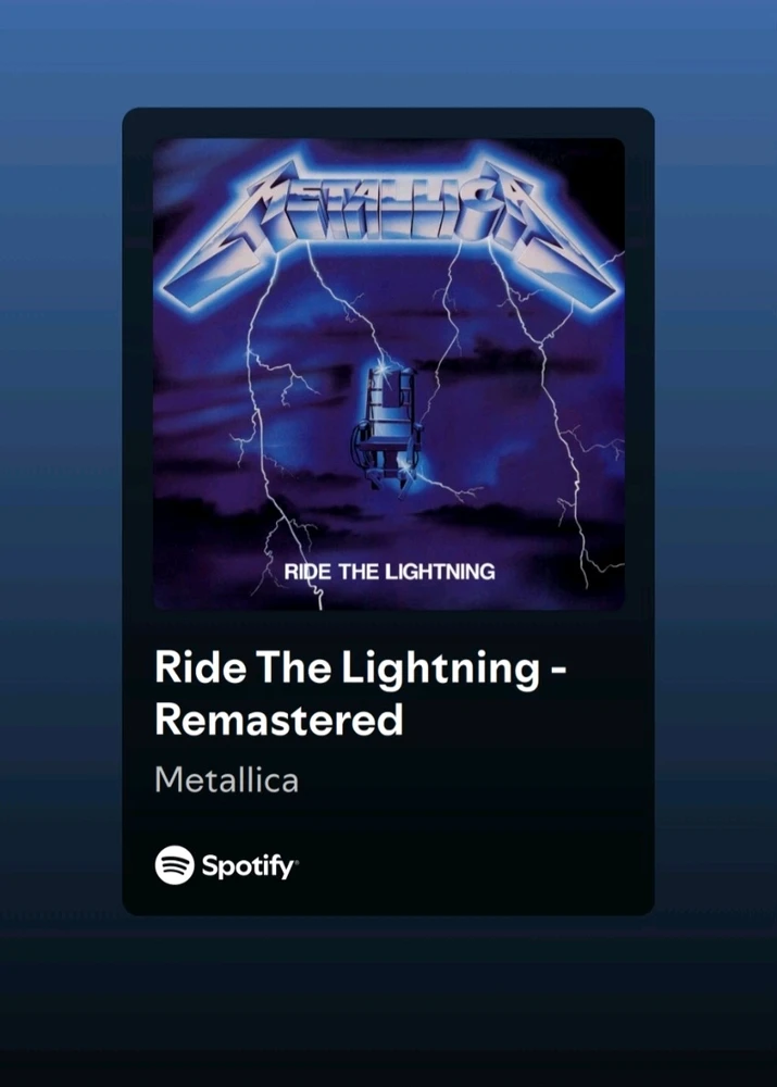 Image uploaded by Zach ♰