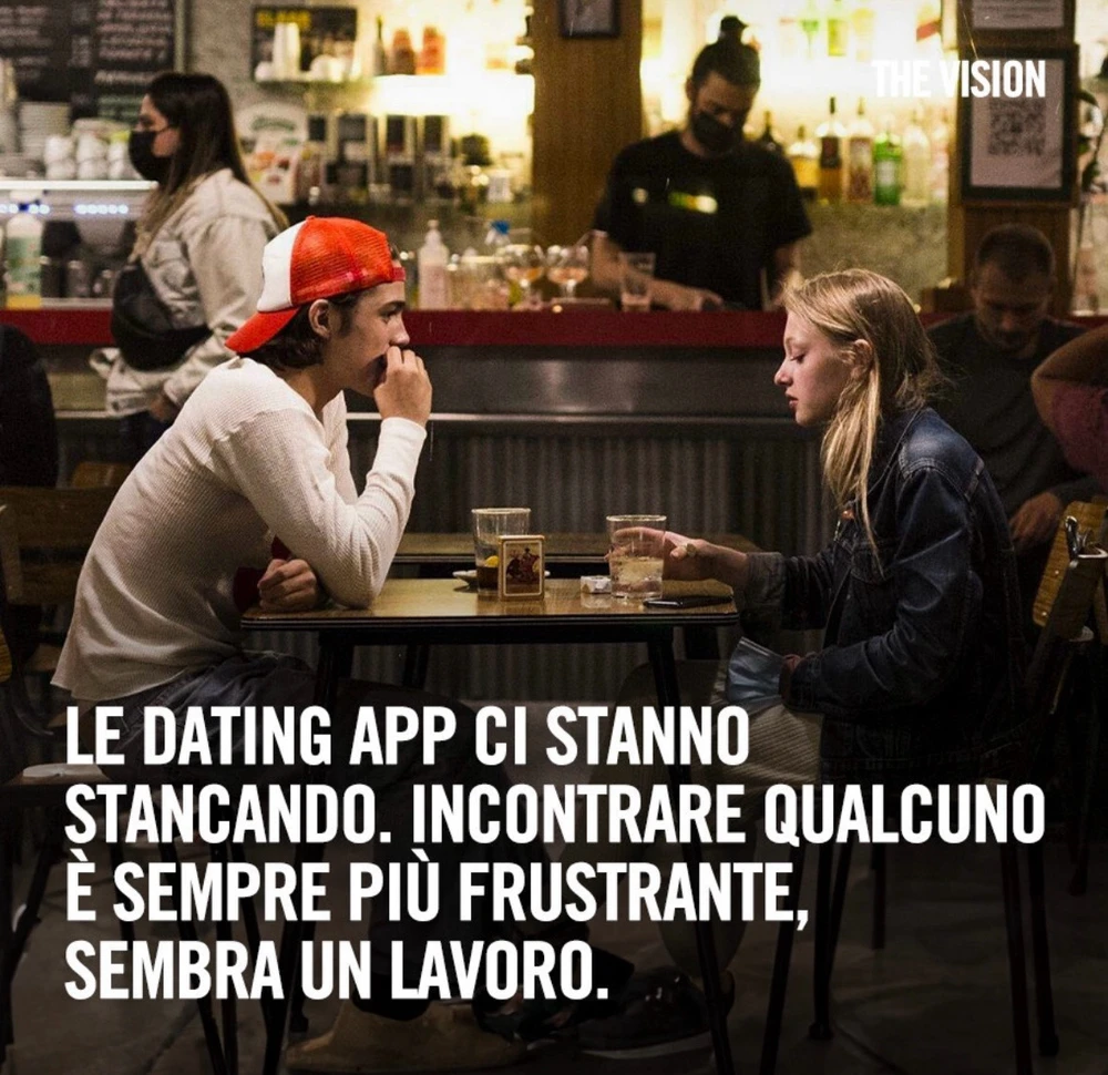 Immagine caricata da Vally