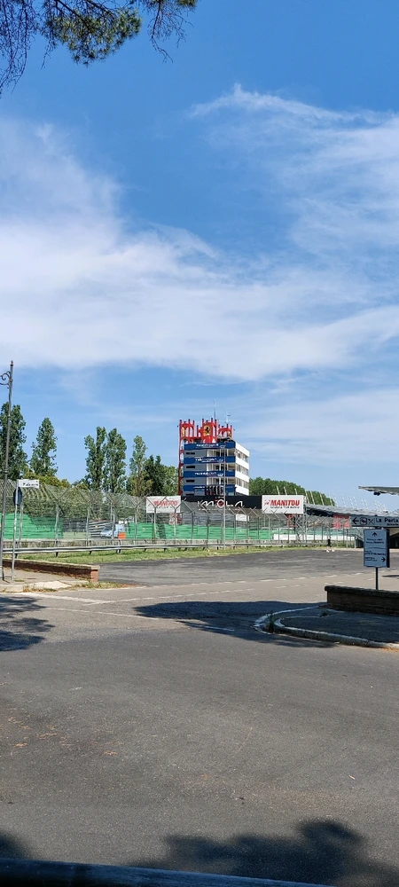 Immagine caricata da Alessandro