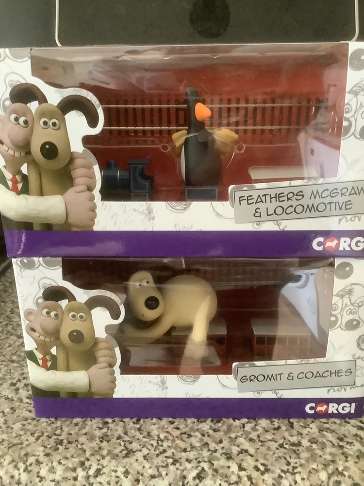 Image uploaded by James