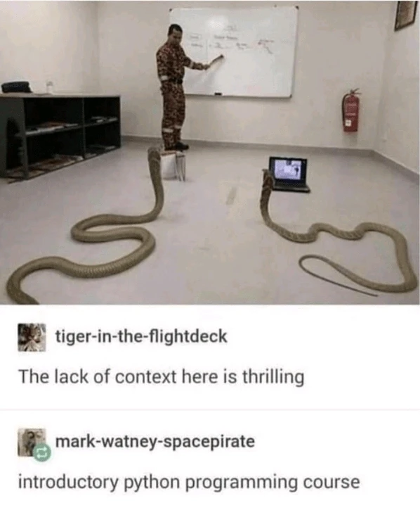 Bild hochgeladen von Jacky