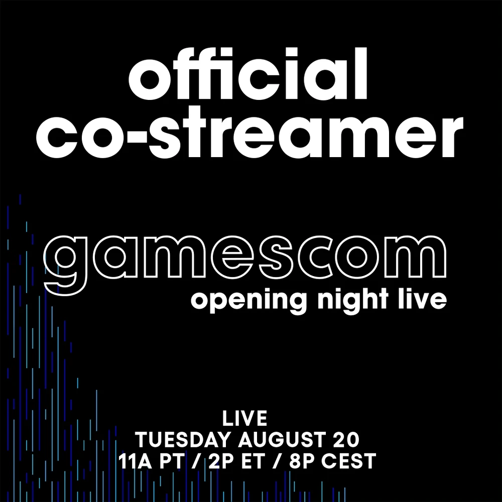 Image ajoutée par Doline