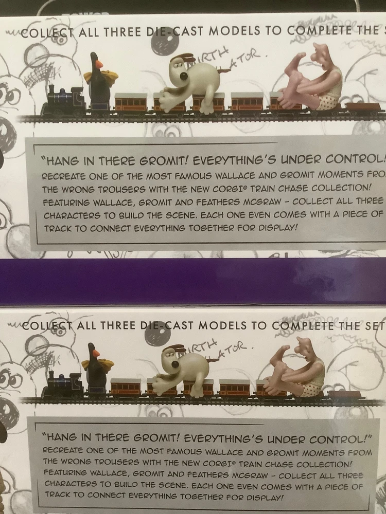 Image uploaded by James