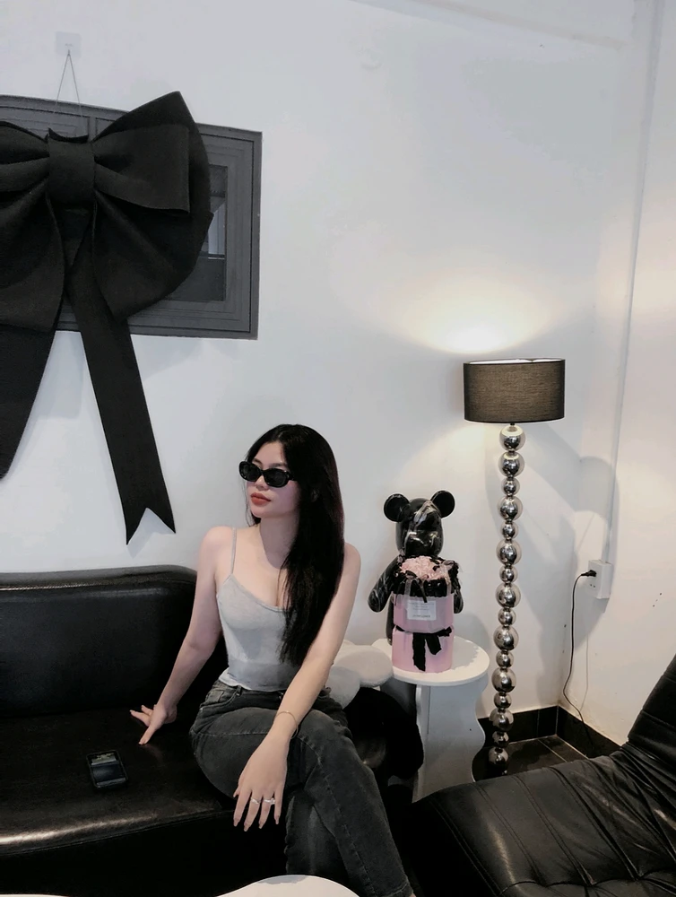 Ảnh do Chippi tải lên