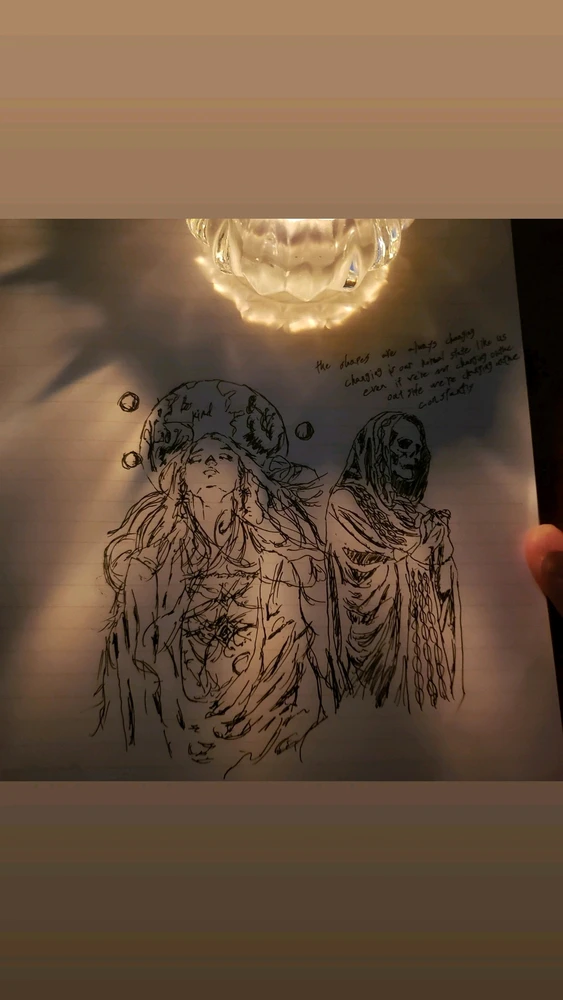 ひでがアップロードした画像