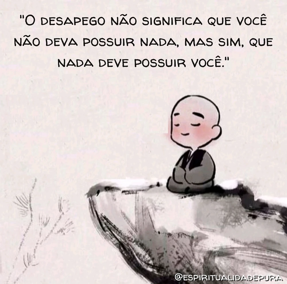 Imagem enviada por Lari