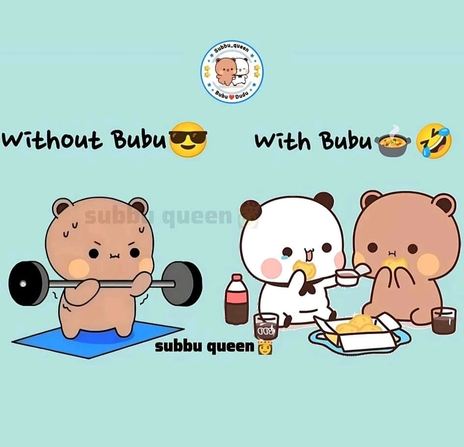 I-upload ni Abhishek ang larawan