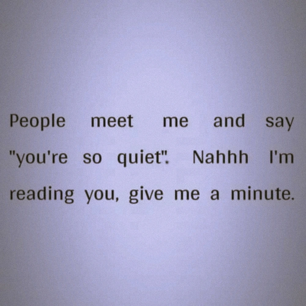 Bild hochgeladen von Doris