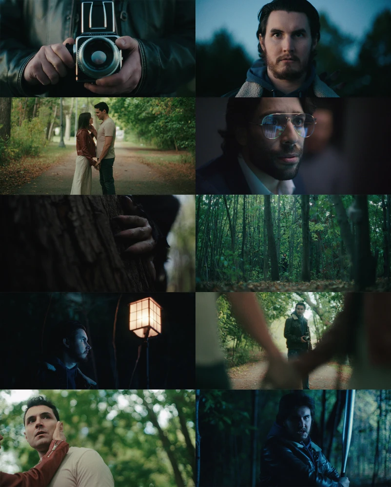 Image uploaded by Mike