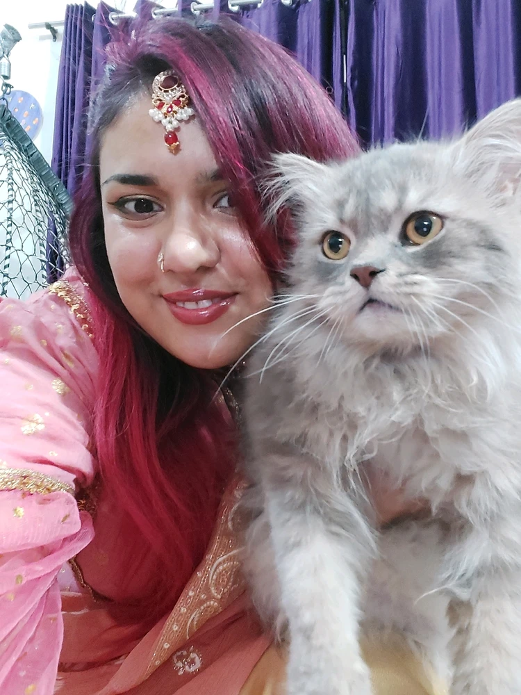 Image uploaded by Tammy Tahreem