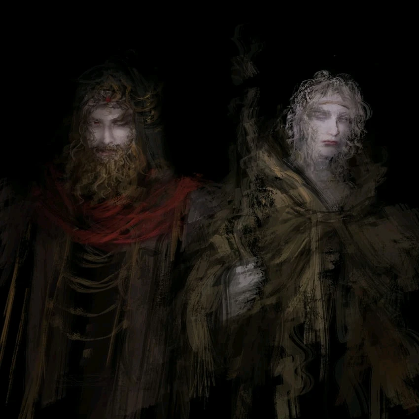 Фото загрузил Булка