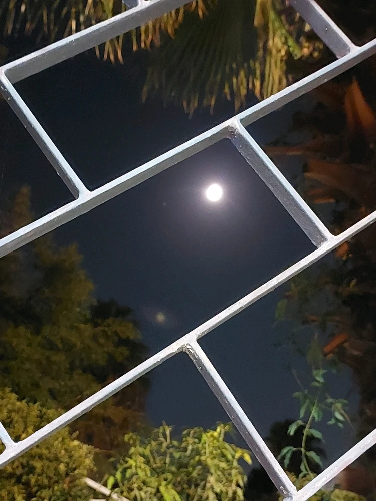 Image uploaded by Kirsten