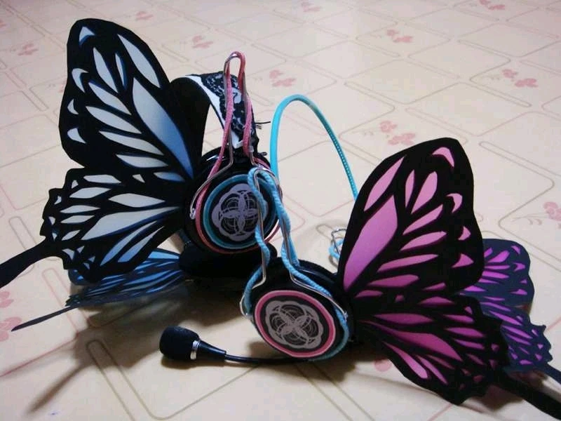 Imagen subida por Nikko