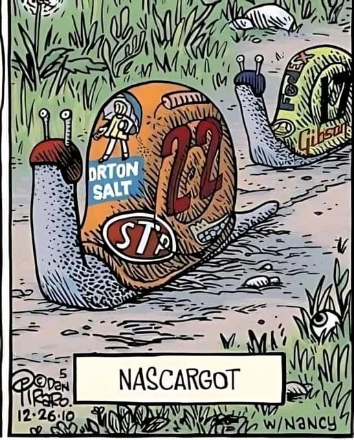 Bild hochgeladen von Doris