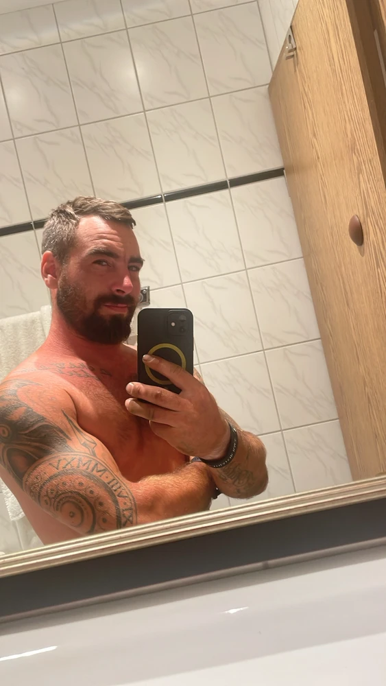 Obrázek nahrál Pavel