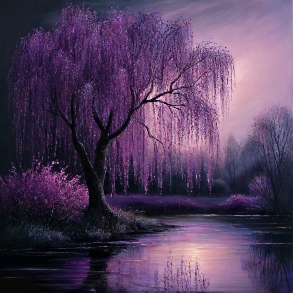 Фото загрузил Вадим