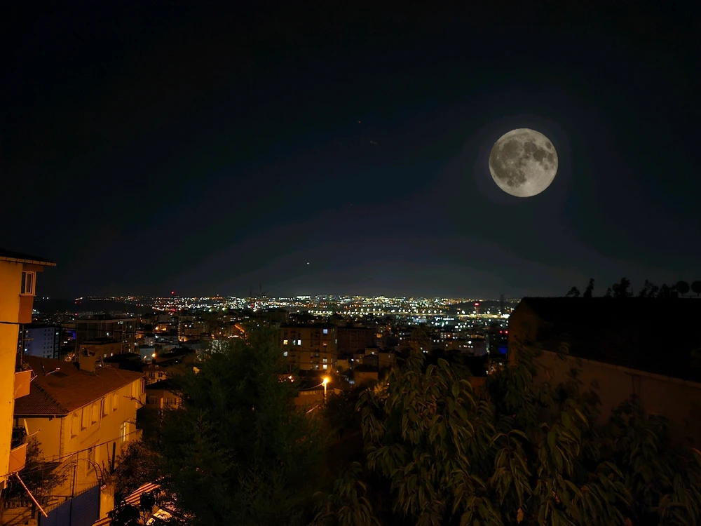 eRu tarafından yüklenen görsel