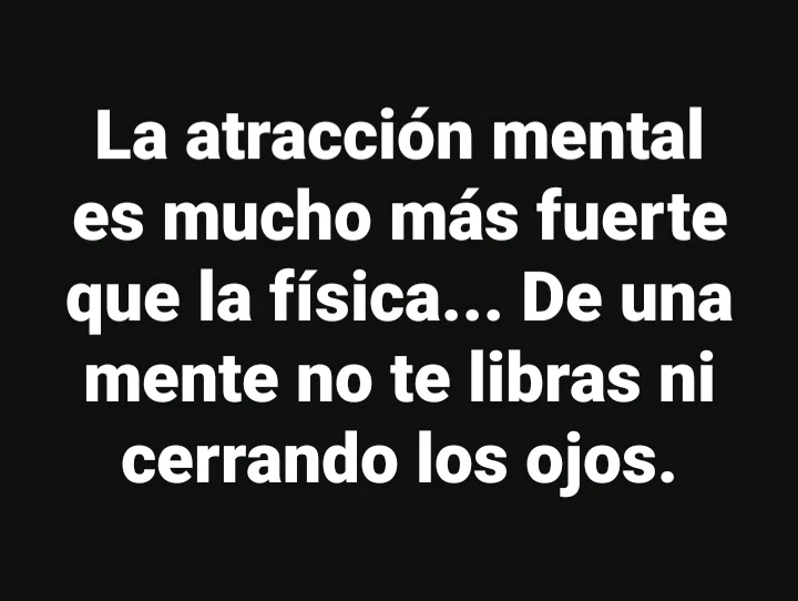 Imagen subida por Mariu