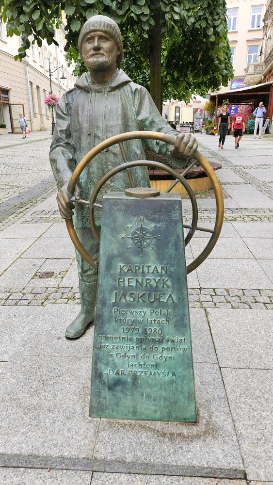 Zdjęcie dodane przez Marcin