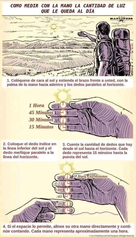 Imagen subida por Alexander