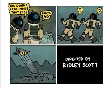 Image uploaded by Tiago