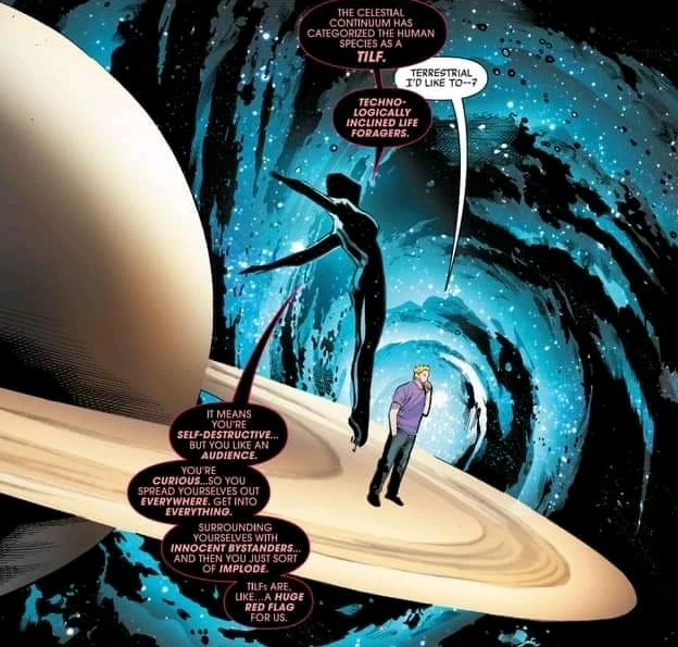 Image uploaded by Caleb