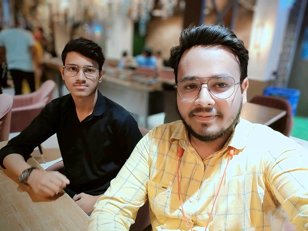 Image uploaded by Abdul Samad