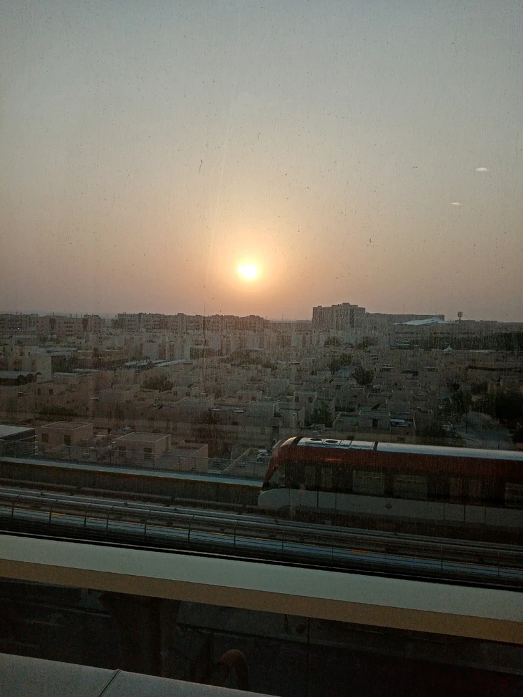 Dre દ્વારા અપલોડ કરેલી છબી