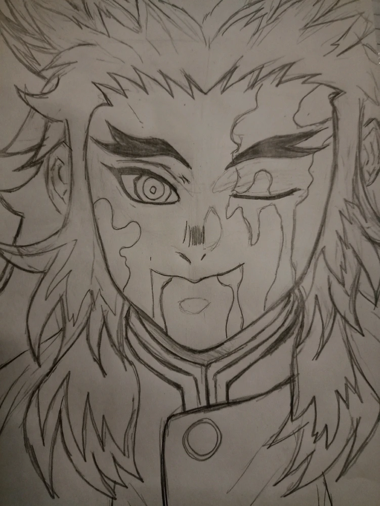 Imagen subida por Cristian