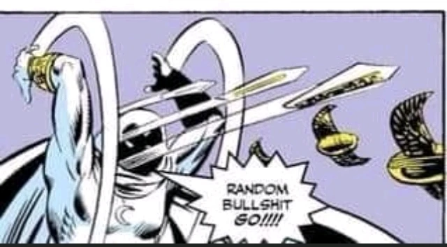 Image uploaded by Coron
