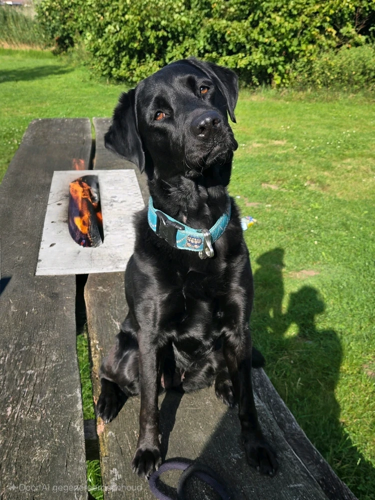 Afbeelding geüpload door Mike