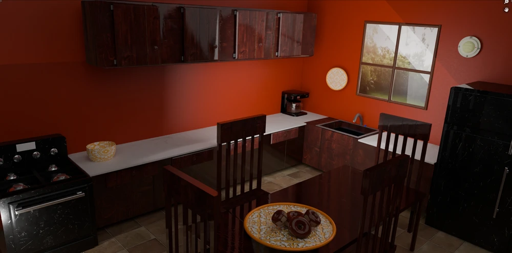 Gambar diunggah dening Bryce